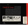 Tintin (HS) - Les mystères des 7 boules de cristal