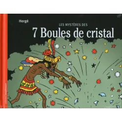 1-tintin-hs-7-boules-de-cristal