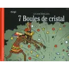 1-tintin-hs-7-boules-de-cristal