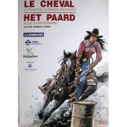 1-le-cheval-a-travers-la-bd