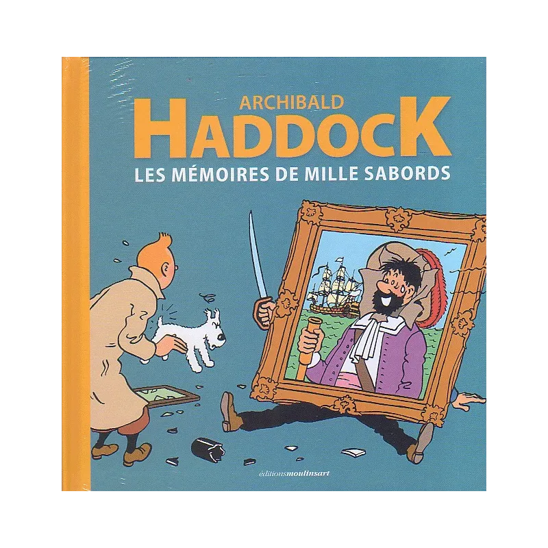 1-tintin-hs-les-memoires-de-mille-sabords