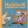 1-tintin-hs-les-memoires-de-mille-sabords