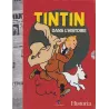 Tintin (HS) - Coffret Tintin dans l'histoire