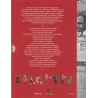 Tintin (HS) - Coffret Tintin dans l'histoire