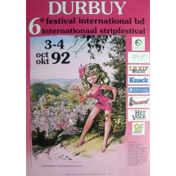 1-festival-de-durbuy