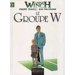 1-largo-winch-2-le-groupe-w