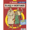 Blake et Mortimer (HS) - De A à Z - 75 ans d'aventures