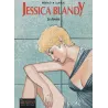 Jessica Blandy (20) - Mr Robinson