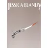 Jessica Blandt (7) - Répondez mourant