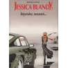 Jessica Blandt (7) - Répondez mourant