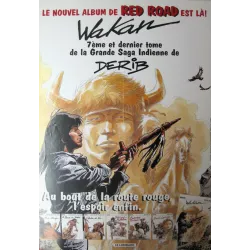 1-red-road-wakan