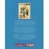 Tintin (HS) - La saga du journal Tintin (1946-1988)
