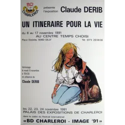 1-un-itineraire-pour-la-vie