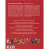 Tintin (HS) - Les personnages de Tintin dans l'histoire (1)