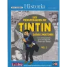 Tintin (HS) - Les personnages de Tintin dans l'histoire (2)