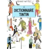 Tintin (HS) - Le dictionnaire Tintin