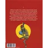 Tintin (HS) - Les forces obscures