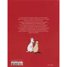 Tintin (HS) - Les animaux de Tintin