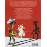 Lucky Luke (HS) - La véritable histoire de la conquête de l'ouest