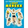 Les fabuleux exploits d'Eddy Merckx (1) - Les fabuleux exploits d'Eddy Merckx