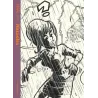 Natacha (HS) - Fac-simile du tome 1 et 2
