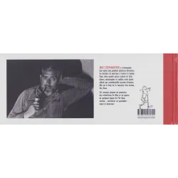 Max l'explorateur (Luxe) - max l'explorateur