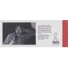 Max l'explorateur (Luxe) - max l'explorateur