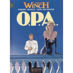 1-largo-winch-3-opa
