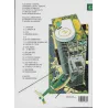 Largo Winch (1 à 18) - Format collection