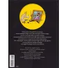 Tintin (HS) - Le rire de Tintin