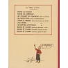 Tintin (9) - Le crabe aux pinces d'or
