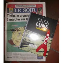 1-tintin-et-la-lune