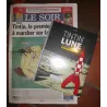 1-tintin-et-la-lune