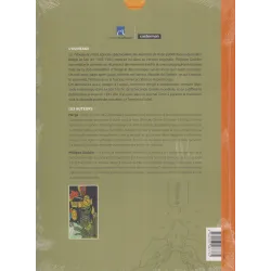 Tintin (Coffret) - La malédiction de Rascar Capac (1)