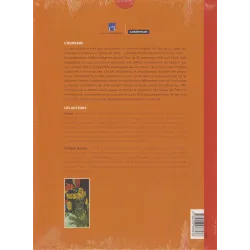 Tintin (Coffret) - La malédiction de Rascar Capac (2)