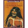 Celui qui est né deux fois (2) - La danse du soleil