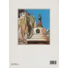 Memory (1) - Le bal des mandibules