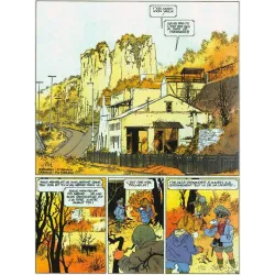 Léo Tomasini (2) - Et rops la boum