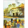 Léo Tomasini (2) - Et rops la boum