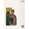 Léo Tomasini (2) - Et rops la boum