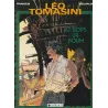 Léo Tomasini (2) - Et rops la boum