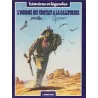 L'homme qui croyait a la Californie (1) - L'homme qui croyait a la Californie