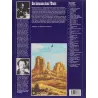 L'homme qui croyait a la Californie (1) - L'homme qui croyait a la Californie
