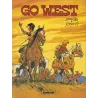 Go West (1) - Go West