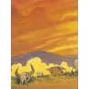 Go West (1) - Go West