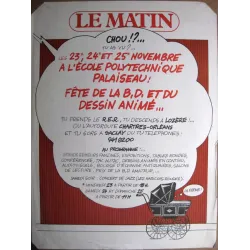 1-le-matin