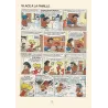 Génial Olivier (4) - Un généreux génie gêné