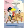 Génial Olivier (4) - Un généreux génie gêné