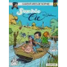 Sophie (17) - Sophie et Cie