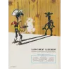 Lucky Luke (46) - Le fil qui chante